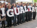 Igualtat