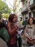 Laia Bonet