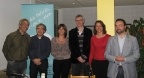Debat Ràdio Gràcia - 13 Novembre