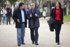 Speakers' Corner de "20 minutos"
